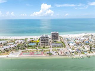 7600 BAYSHORE DRIVE 701, Treasure Island, FL 33706