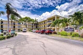 14130 ROSEMARY LANE 4215, Largo, FL 33774