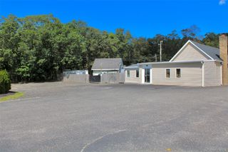119 Rocky Point Road B, Middle Island, NY 11953