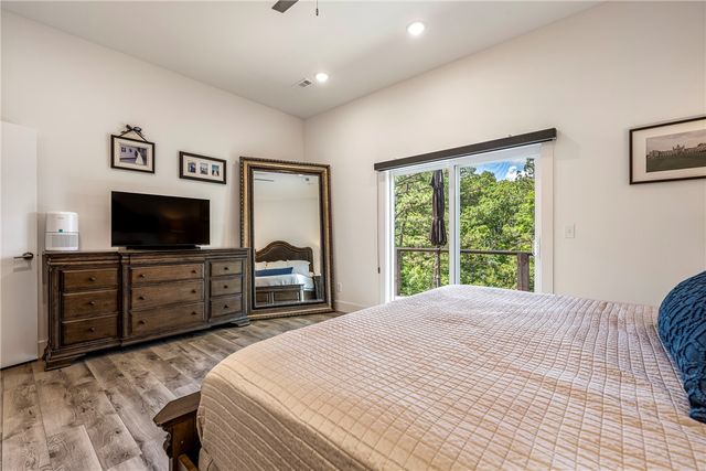 37 Shropshire Drive, Bella Vista, AR 72714