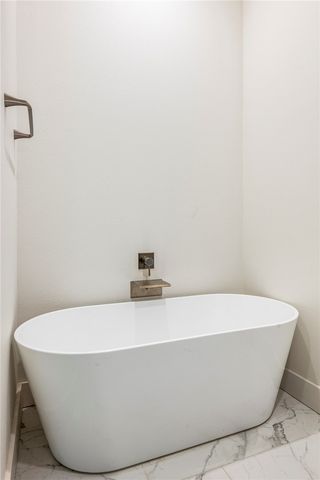 37 Shropshire Drive, Bella Vista, AR 72714