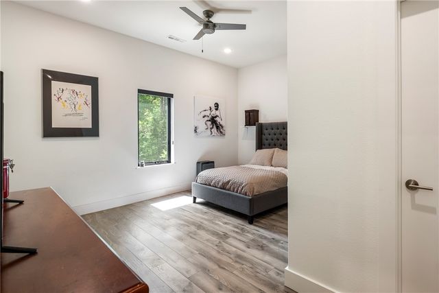 37 Shropshire Drive, Bella Vista, AR 72714