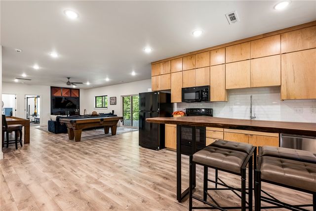 37 Shropshire Drive, Bella Vista, AR 72714