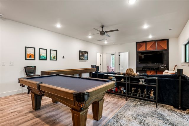 37 Shropshire Drive, Bella Vista, AR 72714