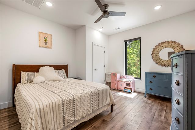 37 Shropshire Drive, Bella Vista, AR 72714