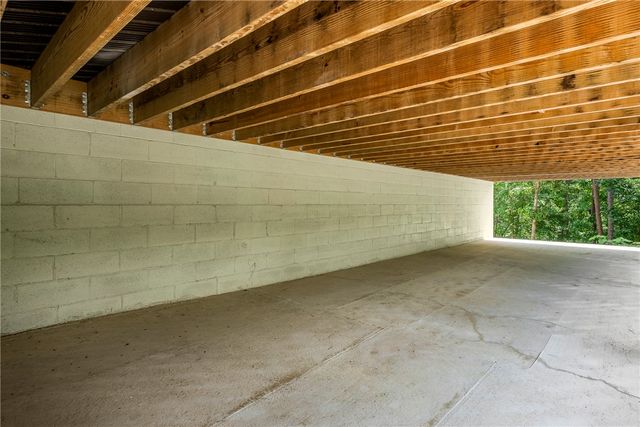 37 Shropshire Drive, Bella Vista, AR 72714