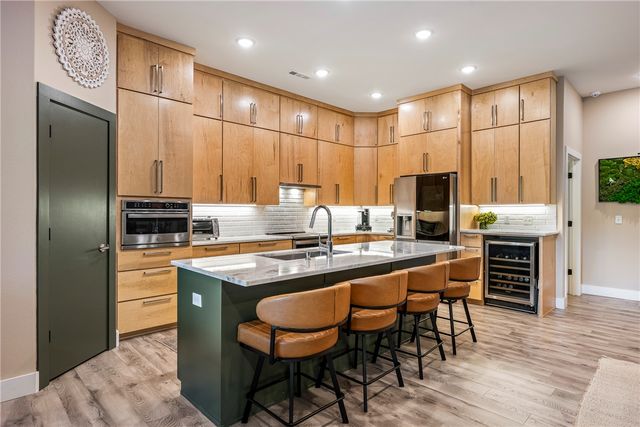 37 Shropshire Drive, Bella Vista, AR 72714