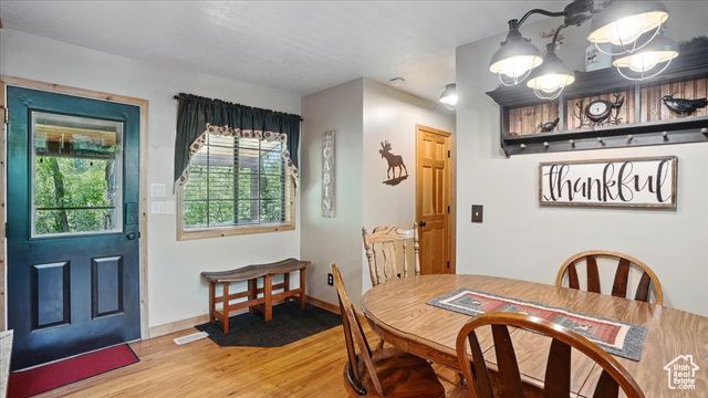 3786 BEAVER CREEK RD, Kamas, UT 84036