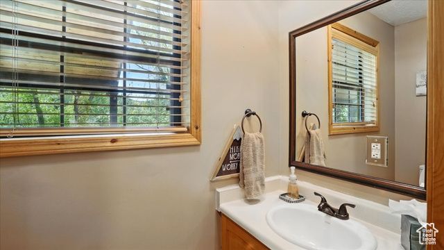 3786 BEAVER CREEK RD, Kamas, UT 84036