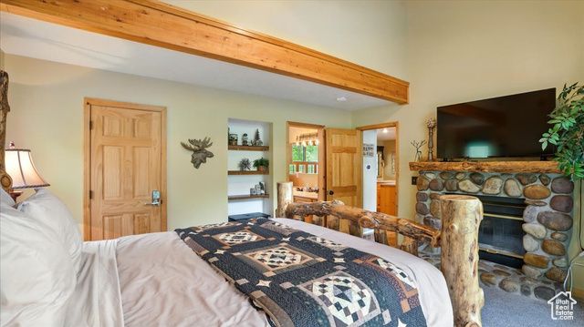 3786 BEAVER CREEK RD, Kamas, UT 84036