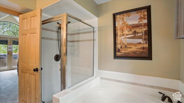 3786 BEAVER CREEK RD, Kamas, UT 84036