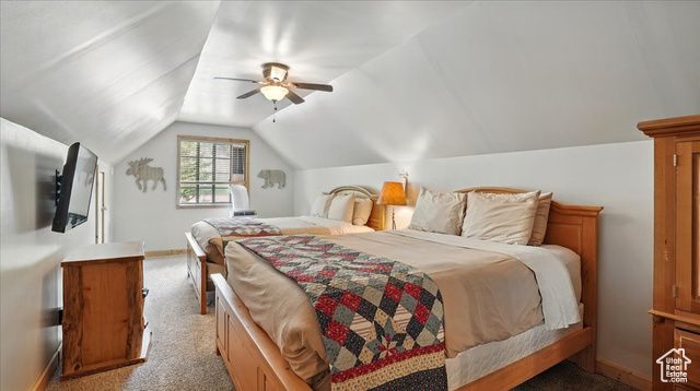 3786 BEAVER CREEK RD, Kamas, UT 84036