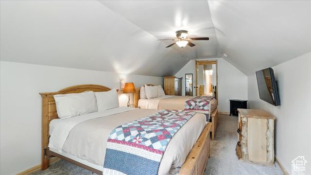 3786 BEAVER CREEK RD, Kamas, UT 84036