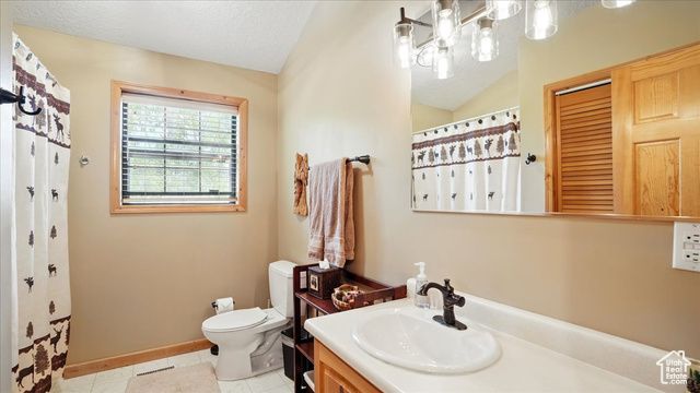 3786 BEAVER CREEK RD, Kamas, UT 84036