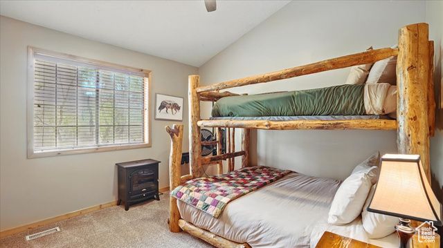 3786 BEAVER CREEK RD, Kamas, UT 84036