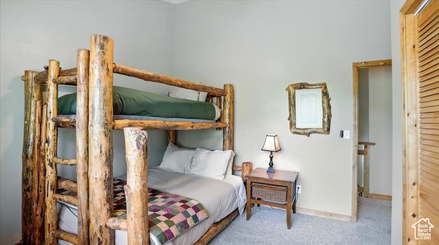3786 BEAVER CREEK RD, Kamas, UT 84036