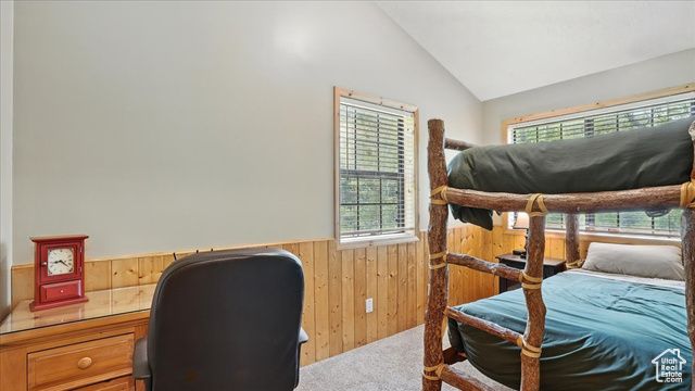 3786 BEAVER CREEK RD, Kamas, UT 84036