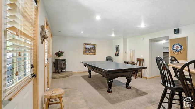 3786 BEAVER CREEK RD, Kamas, UT 84036
