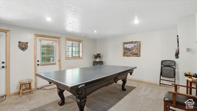 3786 BEAVER CREEK RD, Kamas, UT 84036
