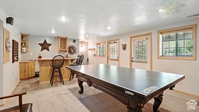 3786 BEAVER CREEK RD, Kamas, UT 84036