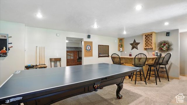 3786 BEAVER CREEK RD, Kamas, UT 84036