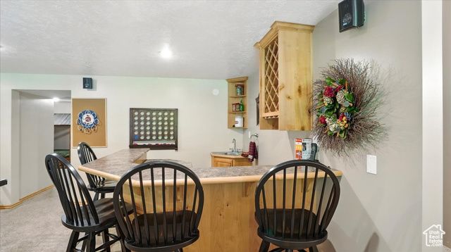 3786 BEAVER CREEK RD, Kamas, UT 84036