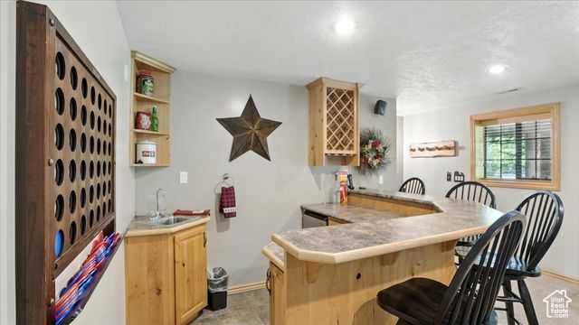 3786 BEAVER CREEK RD, Kamas, UT 84036