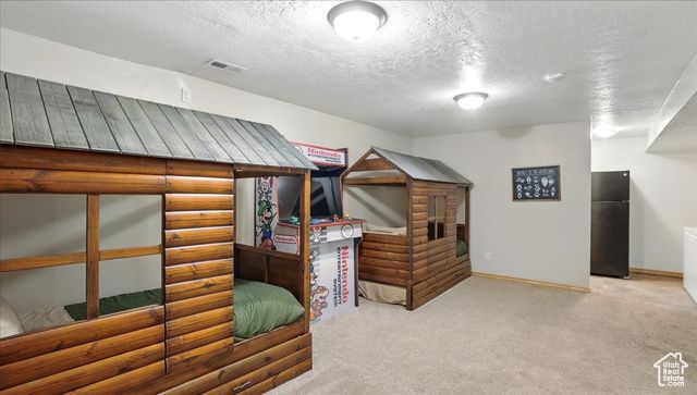 3786 BEAVER CREEK RD, Kamas, UT 84036