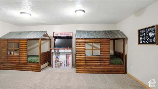 3786 BEAVER CREEK RD, Kamas, UT 84036