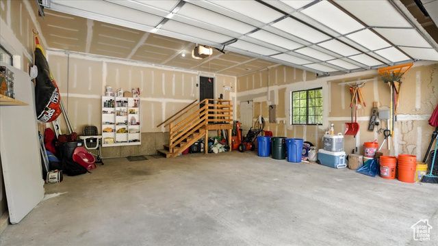 3786 BEAVER CREEK RD, Kamas, UT 84036