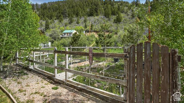 3786 BEAVER CREEK RD, Kamas, UT 84036