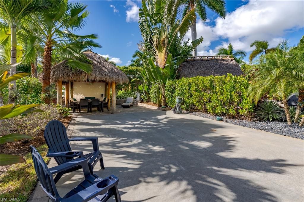 13584 Snook CIR, NAPLES, FL 34114 — photo 2