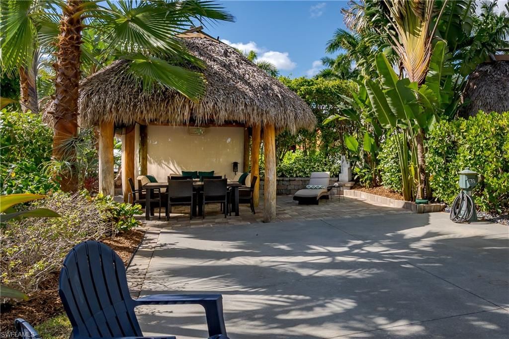 13584 Snook CIR, NAPLES, FL 34114 — photo 4