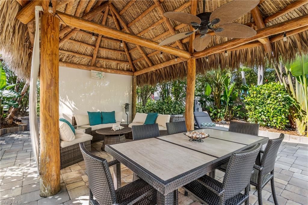 13584 Snook CIR, NAPLES, FL 34114 — photo 5