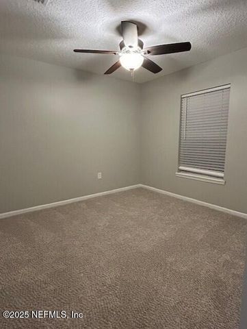 1837 CREEKVIEW Drive, Green Cove Springs, FL 32043