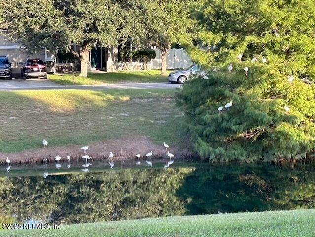 1837 CREEKVIEW Drive, Green Cove Springs, FL 32043