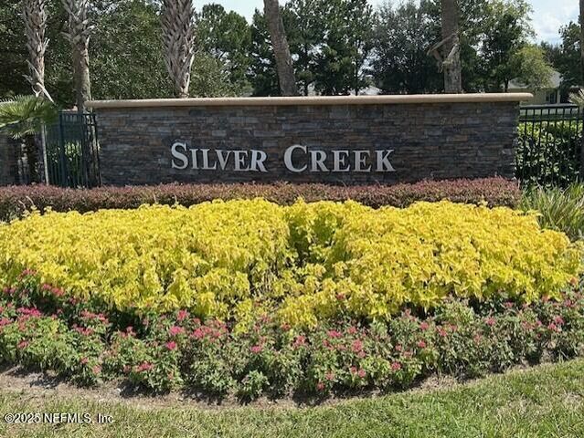 1837 CREEKVIEW Drive, Green Cove Springs, FL 32043