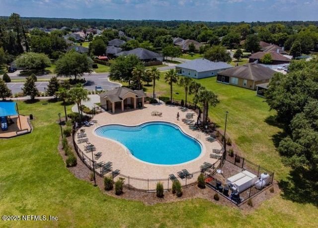 1837 CREEKVIEW Drive, Green Cove Springs, FL 32043