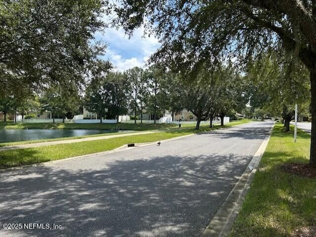 1837 CREEKVIEW Drive, Green Cove Springs, FL 32043