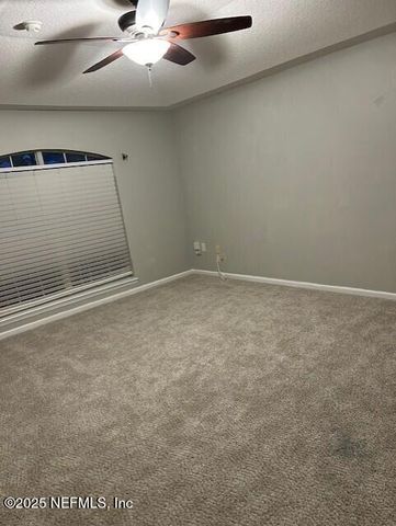 1837 CREEKVIEW Drive, Green Cove Springs, FL 32043