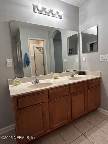 1837 CREEKVIEW Drive, Green Cove Springs, FL 32043