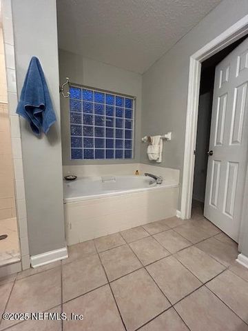 1837 CREEKVIEW Drive, Green Cove Springs, FL 32043