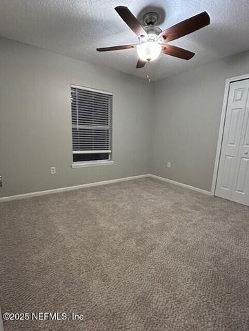 1837 CREEKVIEW Drive, Green Cove Springs, FL 32043