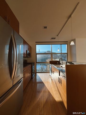 33 North Water Street 301, Norwalk, CT 06854