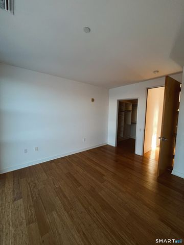 33 North Water Street 301, Norwalk, CT 06854