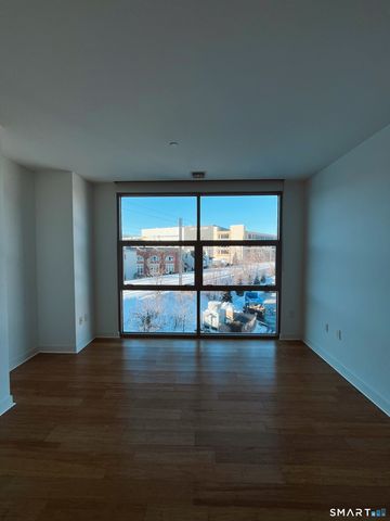 33 North Water Street 301, Norwalk, CT 06854