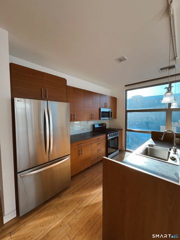 33 North Water Street 301, Norwalk, CT 06854