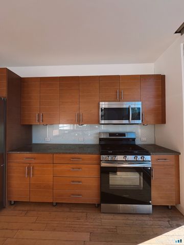 33 North Water Street 301, Norwalk, CT 06854