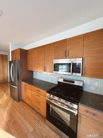 33 North Water Street 301, Norwalk, CT 06854