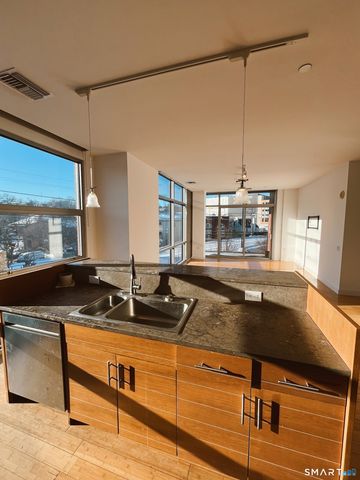 33 North Water Street 301, Norwalk, CT 06854